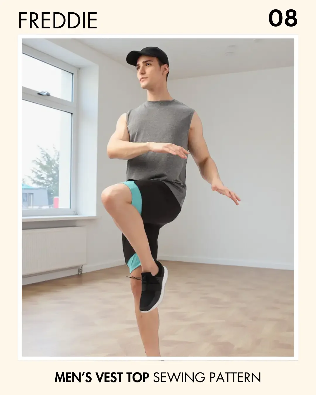 Product image 11