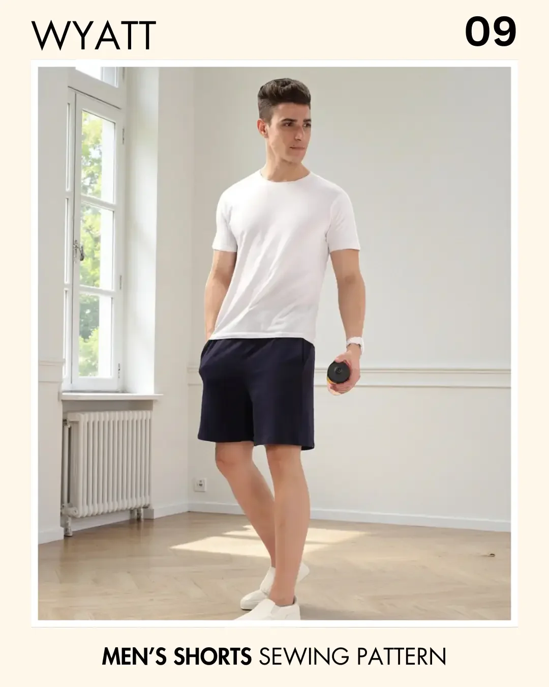 Product image 12