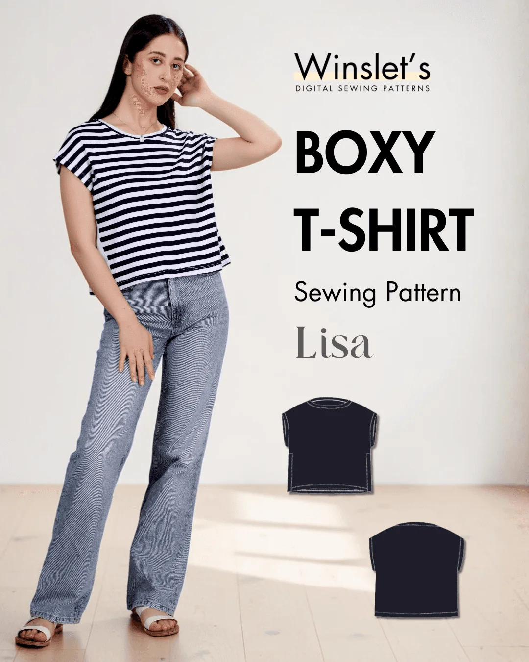 Discover Sewing Patterns on Sale - Shop the Best Deals Now!