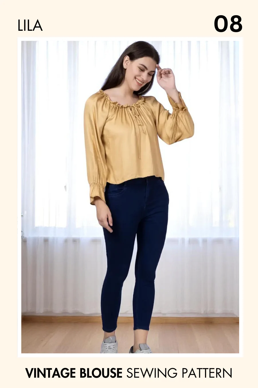Product image 11
