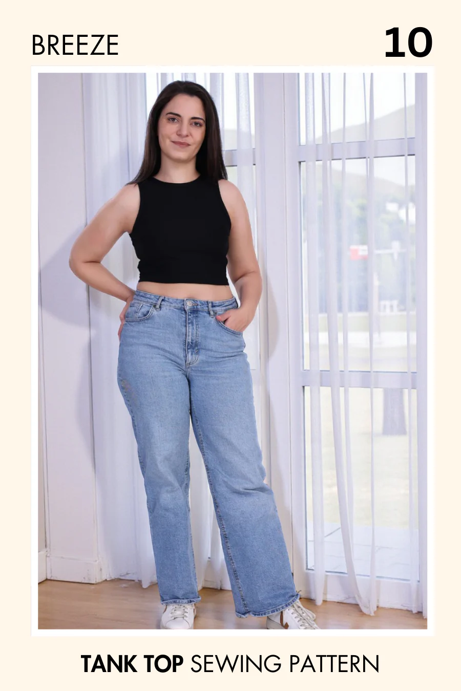 Product image 13