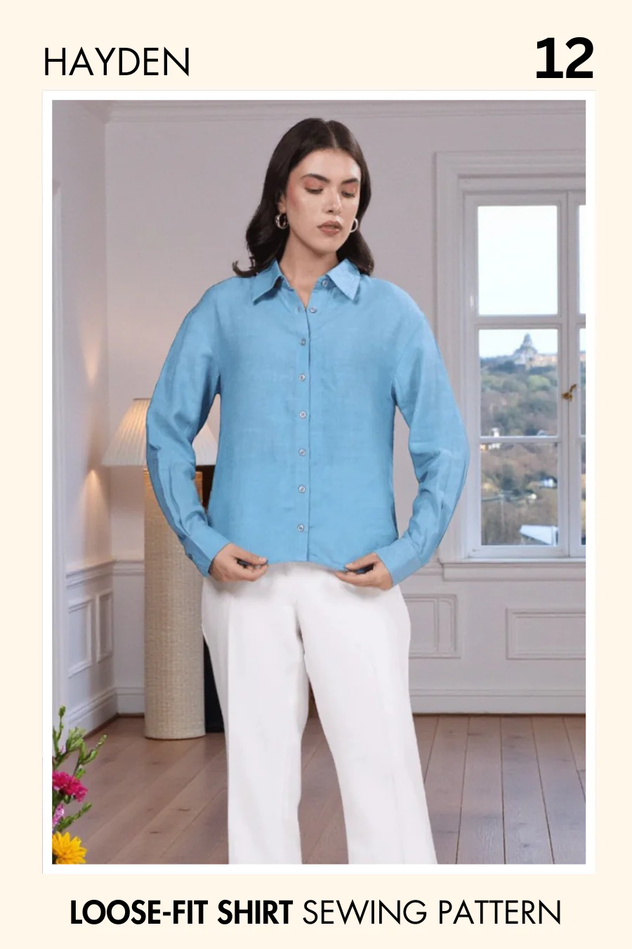 Product image 15