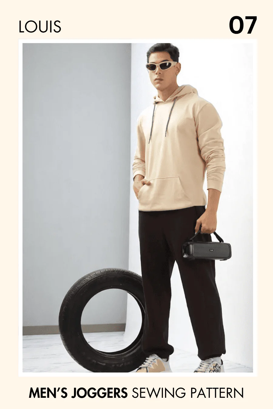 Product image 10