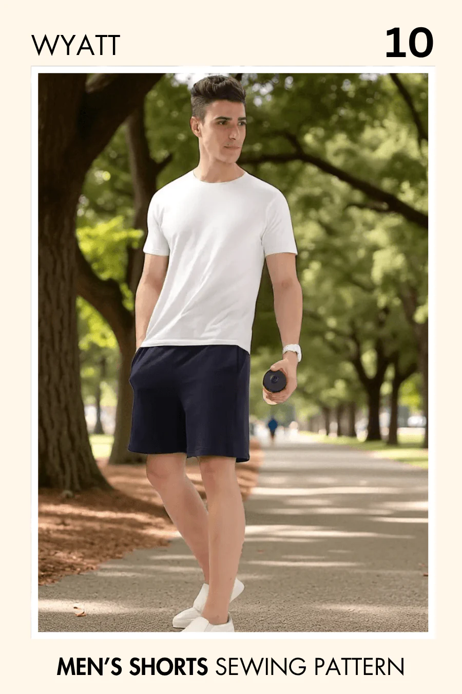 Product image 13
