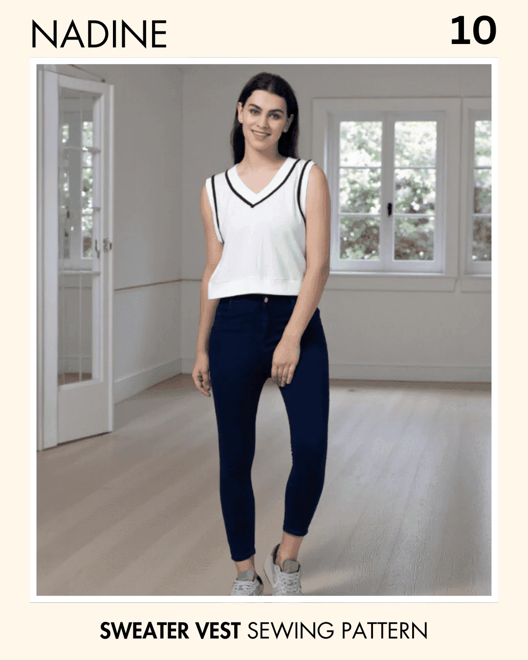 Product image 13